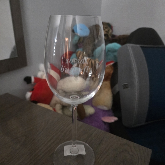 Kate Spade - Picture 2 of 8